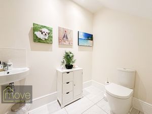 Photo 15- click for photo gallery